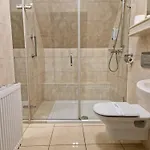 Pod Szyszkami Hotel 3*