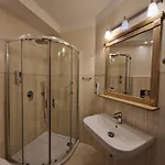 Hotel Pod Szyszkami 3*
