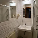 Pod Szyszkami Hotel Krotoszyn