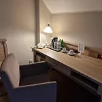 Pod Szyszkami 3*