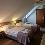 Pod Szyszkami Krotoszyn