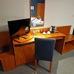 Pod Szyszkami