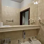 Hotel Pod Szyszkami