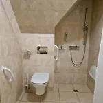 Pod Szyszkami Hotel Krotoszyn