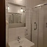 Hotel Pod Szyszkami Krotoszyn