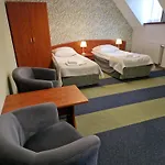 Pod Szyszkami