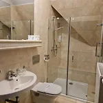 Hotel Pod Szyszkami Krotoszyn