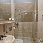 Pod Szyszkami Krotoszyn