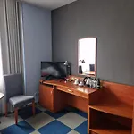 Pod Szyszkami Hotel 3*