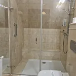 Hotel Pod Szyszkami Krotoszyn