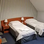 Hotel Pod Szyszkami 3*