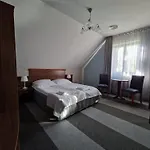 Pod Szyszkami Hotel 3*