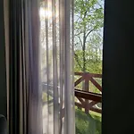 Pod Szyszkami Krotoszyn
