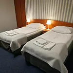Pod Szyszkami 3* Krotoszyn