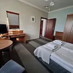 Hotel Pod Szyszkami Krotoszyn