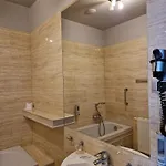 Pod Szyszkami Krotoszyn